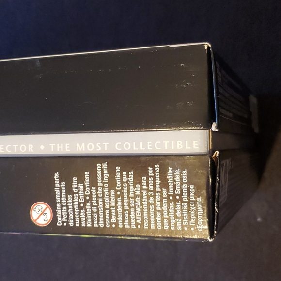 Barbie as Titania From A Midsummer Nights Dream. SILVER LABEL New - Picture 3 of 15